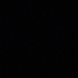 Meet your Posher, Celeste